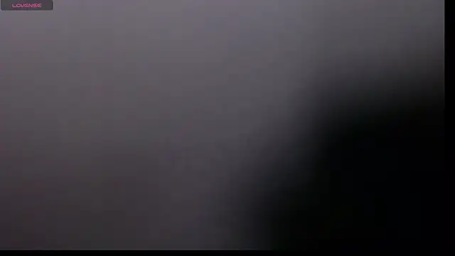 Snapshot of alejandralatina chatting on 01.12.26 alejandralatina online show from 01.12.26