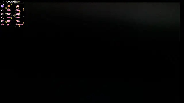 Snapshot of alejandralatina chatting on 04.12.26 alejandralatina online show from 04.12.26