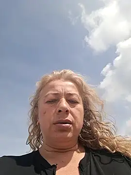 sofiacurvy 45 online show from 12.02.25