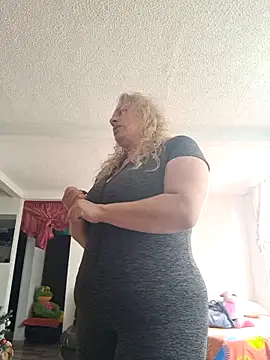 sofiacurvy 45 online show from 12.05.25