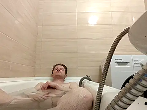 Snapshot of dirtyloud chatting on 03.14.26 dirtyloud online show from 03.14.26