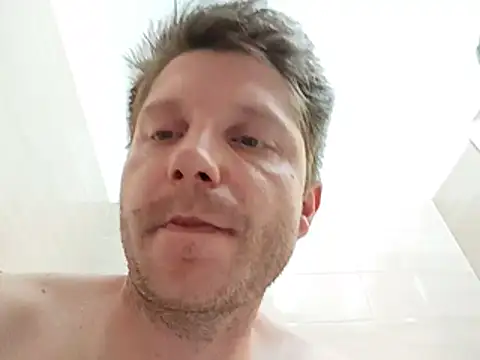 dirtyloud online show from 07.01.26