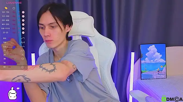 bd black online show from 02.08.26