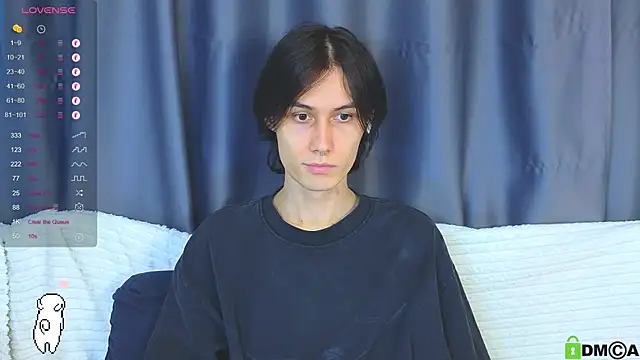 bd black online show from 05.22.26