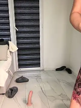 sweetchery999999 online show from 11.27.25