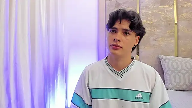 BenitoSaenz online show from 10.09.25