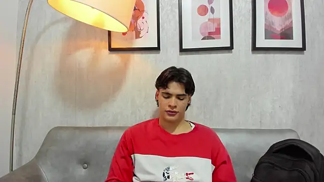 BenitoSaenz online show from 01.17.26