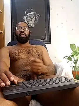 Snapshot of King_Malik chatting on 01.05.26 King Malik online show from 01.05.26