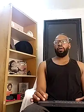 Snapshot of King_Malik chatting on 01.10.26 King Malik online show from 01.10.26