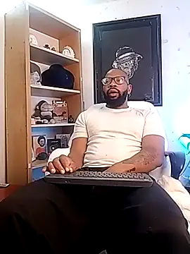 Snapshot of King_Malik chatting on 01.14.26 King Malik online show from 01.14.26