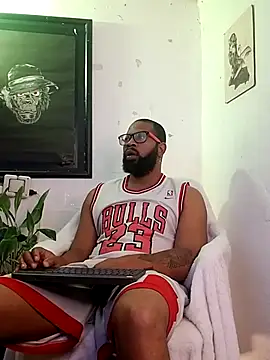 Snapshot of King_Malik chatting on 02.12.26 King Malik online show from 02.12.26