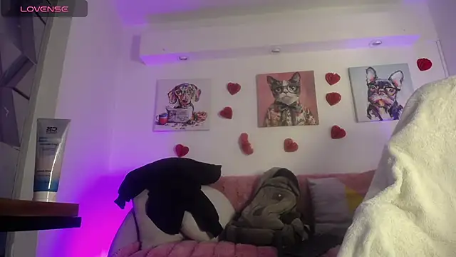 Snapshot of King_Malik chatting on 02.24.26 King Malik online show from 02.24.26