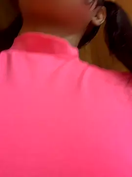 Snapshot of Luna_20x chatting on 09.29.25 Luna 20x online show from 09.29.25