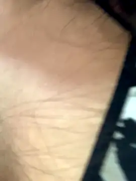 Snapshot of Luna_20x chatting on 09.30.25 Luna 20x online show from 09.30.25