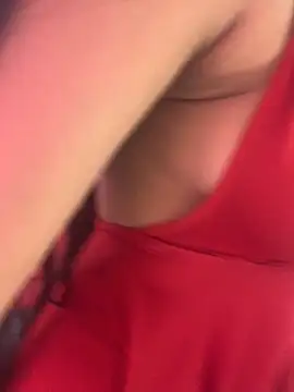 Snapshot of Luna_20x chatting on 10.04.25 Luna 20x online show from 10.04.25