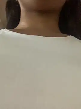 Snapshot of Luna_20x chatting on 10.07.25 Luna 20x online show from 10.07.25