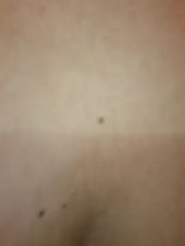 Snapshot of Luna_20x chatting on 10.08.25 Luna 20x online show from 10.08.25