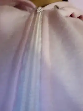 Snapshot of Luna_20x chatting on 10.28.25 Luna 20x online show from 10.28.25