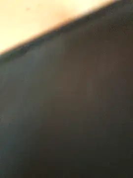 Snapshot of Luna_20x chatting on 11.09.25 Luna 20x online show from 11.09.25