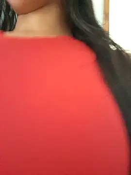 Snapshot of Luna_20x chatting on 11.30.25 Luna 20x online show from 11.30.25