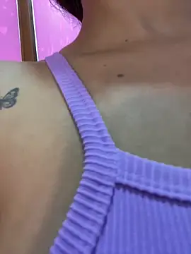 Luna 20x online show from 01.15.26