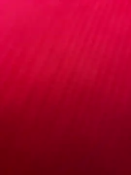 Luna 20x online show from 03.12.26