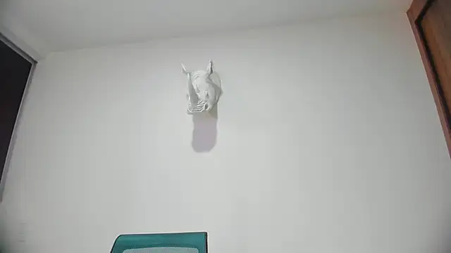 Dagoti online show from 01.31.26