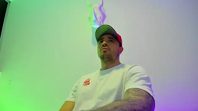 Dagoti online show from 03.17.26