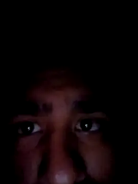 Snapshot of Matty_G88 chatting on 09.13.25 Matty G88 online show from 09.13.25