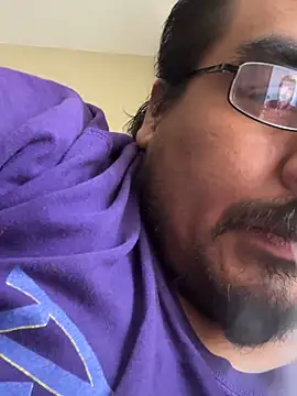 Snapshot of Matty_G88 chatting on 10.09.25 Matty G88 online show from 10.09.25