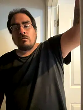 Snapshot of Matty_G88 chatting on 10.13.25 Matty G88 online show from 10.13.25