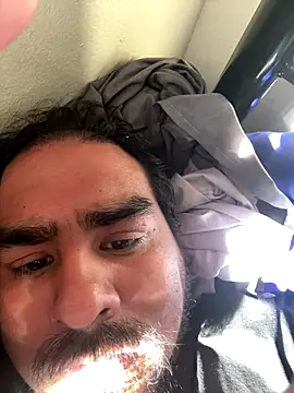 Snapshot of Matty_G88 chatting on 12.13.25 Matty G88 online show from 12.13.25