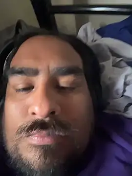 Snapshot of Matty_G88 chatting on 12.17.25 Matty G88 online show from 12.17.25