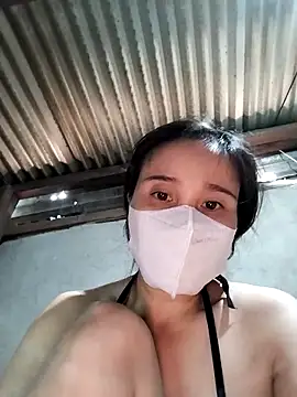 Baby-sexyass96 online show from 10.20.25