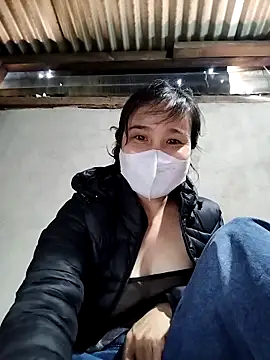 Baby-sexyass96 online show from 11.28.25