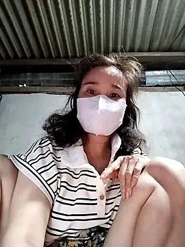 Baby-sexyass96 online show from 02.09.26