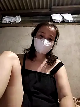 Baby-sexyass96 online show from 03.07.26