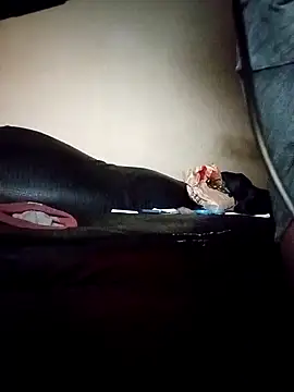 OnlyMoneyIwanT online show from 06.06.26