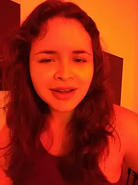 Snapshot of SeleneLuminari8 chatting on 07.04.26 SeleneLuminari8 online show from 07.04.26