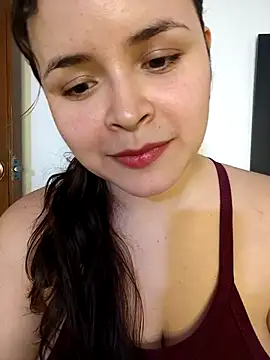 Snapshot of SeleneLuminari8 chatting on 07.25.26 SeleneLuminari8 online show from 07.25.26
