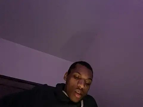 zeeeky 33deep online show from 04.18.26