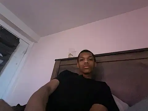 zeeeky 33deep online show from 04.19.26