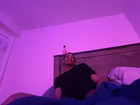 zeeeky 33deep online show from 04.26.26