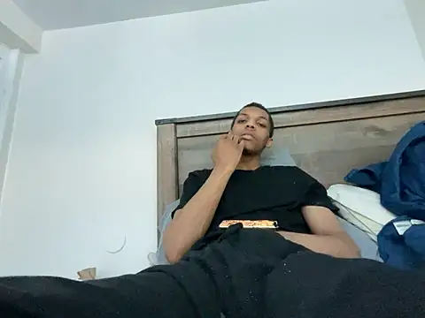 zeeeky 33deep online show from 04.27.26