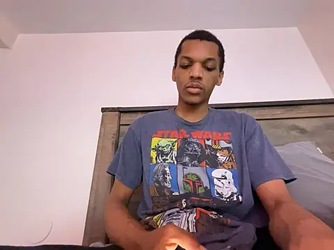 zeeeky 33deep online show from 04.29.26