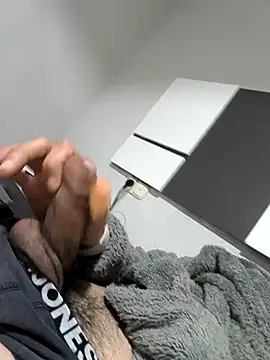 Franmrd95 online show from 03.08.26