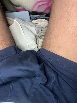 Aq2006 online show from 02.16.26