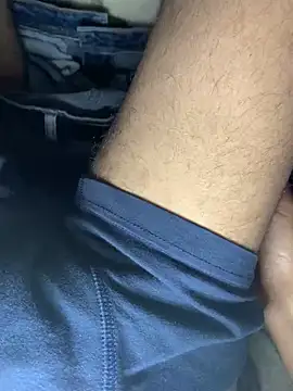 Aq2006 online show from 03.02.26