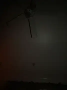 Snapshot of ChristianN8923 chatting on 03.16.26 ChristianN8923 online show from 03.16.26