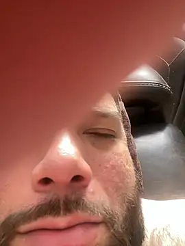 Snapshot of ChristianN8923 chatting on 03.21.26 ChristianN8923 online show from 03.21.26